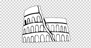 Reserva coliseo, roma en tripadvisor: Coliseo Roma Antigua Dibujo Anfiteatro Romano Anfiteatro Catedral De San Basilio Angulo Blanco Cultura Png Klipartz