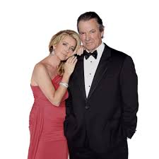 Les Feux De L Amour Tf1 Les Feux De L Amour Feux De L Amour Victor Newman