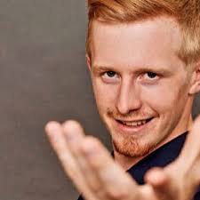 Austin Moser (@making_legends101) · Instagram 照片和视频