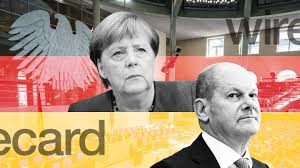 The wirecard accounting scandal has raised fresh questions about corporate governance, with some experts calling it the enron of germany. german financial regulator bafin has come under fire for its handling of the situation, with the government now calling for regulatory reform. Wirecard The Scandal Spreads To German Politics Financial Times