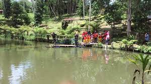 Tapi tak harus bersusah payah membawa tenda. Argopuro Multifarm Outbound Adventures Posts Facebook