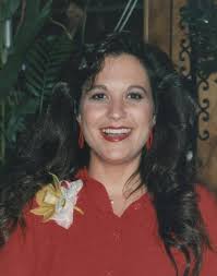 Obituary of Sherisse Boynton Reyes