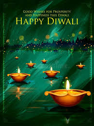 Burning Diya On Happy Diwali Holiday Background For Light Festival Of India Ill Affiliate Diwali Ho Happy Diwali Diwali Holiday Happy Diwali Wallpapers