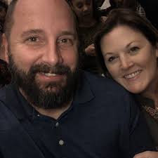 Are there any detailers associated with the group?