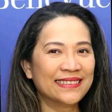 Congrats to the ICU Nursing Team at NYC Health + Hospitals/Woodhull for  receiving a Gold-Level Beacon Award for Excellence from the AACN