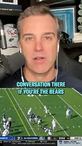 After strong combine performances, have Jaxson Dart and Tyler Shough thrown  their hats in the ring as potential first round QBs? Mike Mayock walks us  through how teams go through their draft