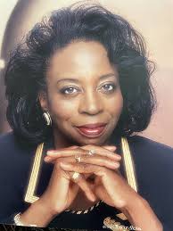 test page » HBREA Houston