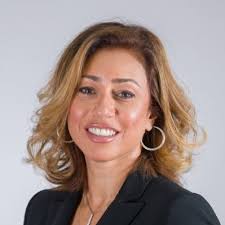 Cynthia MATAR (@cynthia_matar)