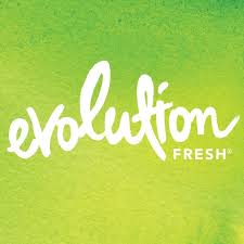 Sign in to check out what your friends, family & interests have been capturing & sharing around the world. Starbucks Home Facebook