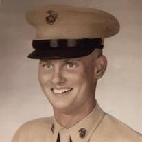 Mahlon Carroll McNiel Obituary