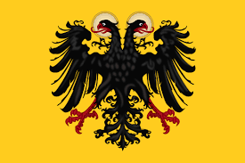 And its national anthem is das lied der deutschen. A Brief History Of The German Flag German Language Blog