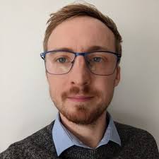 Scott Bagwell (@sgbagwell)