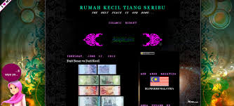 Check spelling or type a new query. Rumah Kecil Tiang Seribu Ben Ashaari
