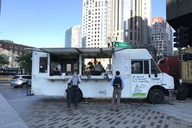 Image result for Food Trucks