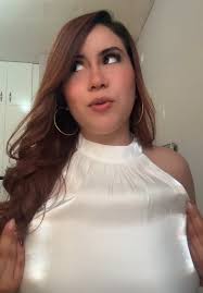 yoss.beth (@yoss.beth)