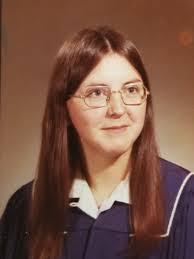 Graduated Lenore Highschool in 1980...