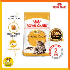 Breed health nutrition, dog breeds, puppy breeds, cat breeds Buy Nurture Pro Canned Wet Food 80gm Seetracker Malaysia