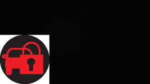 Here is some wisdom after fixing your gas mileage has plummeted. Flashing Red Car With Key On Dashboard Prius Toyota Audi Youtube