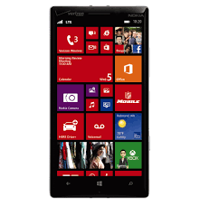 Find low everyday prices and buy online for delivery or . Nokia Lumia Icon Verizon Wireless Review 2015 Pcmag India