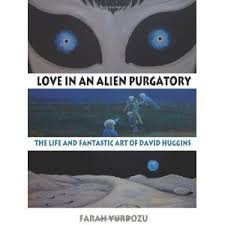 Pin By Michael Khalil On Books Fantastic Art Alien Encounters Alien