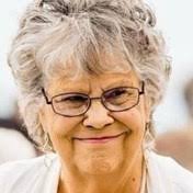 Search Donna Marshall Obituaries and Funeral Services