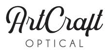 Artcraft Optical Quality Eyewear Since 1918 119 likes · 3 talking about this · 2 were here. artcraft optical quality eyewear