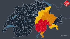 May 30, 2021 · klasse, halbtax) ins tessin und wieder zurück und von weiteren exklusiven vorteilen; Wetterruckblick Ein Abwechslungsreicher Herbst 2020 Wetter Alarm
