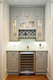 50+ wine bar ideas wine bar, bars for