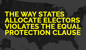 Archives Equal Citizens