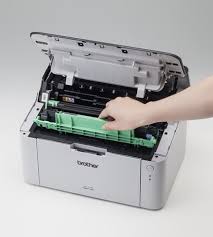 تعريف طابعة برذر brother hl 1210w لجميع الوندوز. Seriously 11 List On ØªØ¹Ø±ÙŠÙ Ø·Ø§Ø¨Ø¹Ù‡ Ø¨Ø±Ø°Ø± 1110 They Forgot To Let You In
