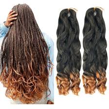 Synthetic hair hair braided hairstyles hair extentions purple color extensions braids hair styles. China Synthetic Pony Style Braiding Hair Spiral Wavy Yaki Deep Jumbo For African Hair Curly Braiding Hair Extensions For Braids China Synthetic Braiding Hair And Ponytail Hair Extensions Price