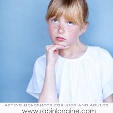 ROBIN LORRAINE PHOTOGRAPHY