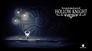Hollow Knight Wallpapers Wallpaper Cave City of tears (hollow knight). hollow knight wallpapers wallpaper cave