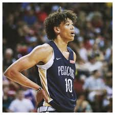 Eric paschall (/ ˈ p æ s k əl /; Jaxson Hayes Sideshow Farmasimascarabeforeandafter Hayes Jaxson Jaxson Hayes S Lebron James And Wife Lebron James Poster Lebron James Championship