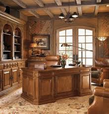 Small home office ideas may range from cute and colorful to simple and dignified. Home Office Ideas Home Office Decorating Ideas