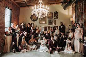 We did not find results for: Wedding Group Photos 12 Creative And Lovely Photos For Your Wedding