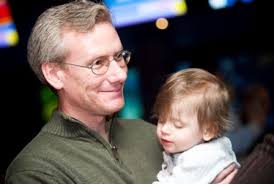 My Kidney Cancer Team and the Road to NED