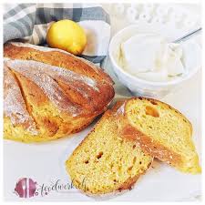 Rueblibrot Karottenbrot Karottenbrot Karotten Brot Backen