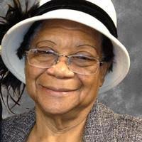 Search Eddie Harris Obituaries and Funeral Services