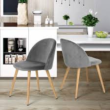 51 kitchen chairs to instantly update