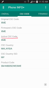 Removed unneeded read_phone_state permission on android 10+. Phone Info For Android Apk Download