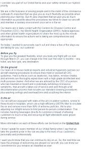 Booking a flight too late can cause the price to double, triple, even quadruple what early bookers paid. Email From United Flights