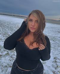 Lara Marie V Nude The Fappening Photo Fappeningbooksexiezpix Web Porn