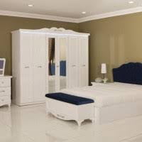 • ürünlerde 18 mm e1 sınıfı kanserojen madde. Modalife 2016 Yatak Odasi Takimlari Ve Fiyatlari