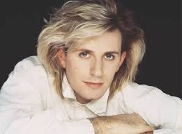 Scritti Politti's Green Gartside interview