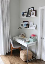 Tips How To Decorate Small Space Rooms Deco Maison Deco Maison