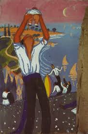 Salvador Dali 1910 1925 Salvador Dali Salvador Dali Art Dali Art