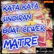 Belajar dari kesalahan masa lalu, biar lo ga jatuh lagi di lubang yang sama! Ø¯Ø§Ù†Ù„ÙˆØ¯ Kata Kata Sindiran Buat Cewek Matre 2 0 2 Android Apk Com Katakatasindiranbuatcewekmatre Newkatakataa Forextradingonline Apk Ø±Ø§ÛŒÚ¯Ø§Ù†