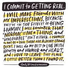 Pin On Quotes