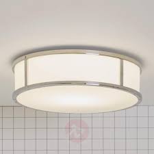 Mashiko Round 300 Bathroom Ceiling Light Lights Co Uk Ceiling Lights Bathroom Ceiling Light Lighting